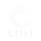 Envi